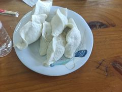-宝羊老白家包子铺