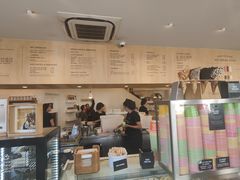 -Patagonia Chocolates(皇后镇店)