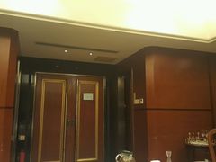 -旺顺阁海鲜广场(亚运村店)