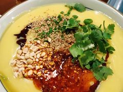 -紫滇源云南生态菜(丹凤街店)