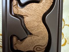 -陕拾叁-西安糕点(北院门创始店)