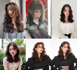 -汇·HAIR