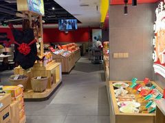 -豫见湘土情(工人路店)