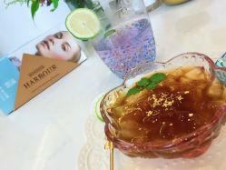 -倩极·精研痘敏肌管理