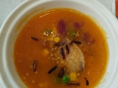 -写庭·鱼鲜川菜·宴请(铁像寺水街店)