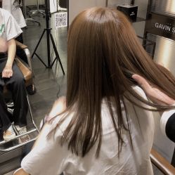 -崇尚GAVIN STYLE臻选