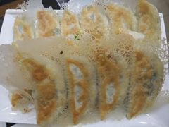 -金阁家常菜(贵阳路店)