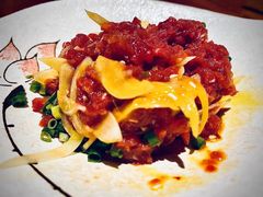 -牛玄庵日式寿喜烧·料理店(新源里店)