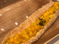 -奈雪的茶(印象城店)