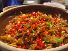 -长沙文和友(海信广场店)