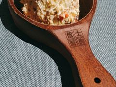 -俄士厨房(未来城店)