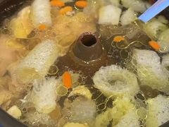 -云腾食府·云南菜