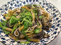 -小实惠嘉(威海路店)