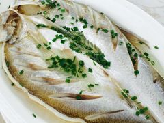 西湾土八灶-西湾土八灶· 旺山老字号农家菜