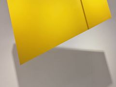 -香港会议展览中心演讲厅