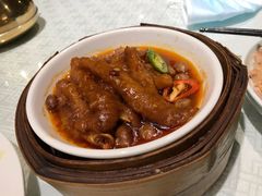 -上下九广州菜馆(锦业路店)