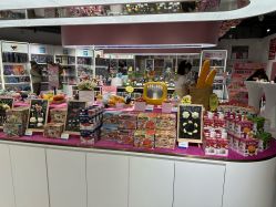 -塑唐玩具(更新场店)