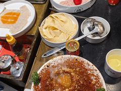 -大龙燚火锅(春熙店)