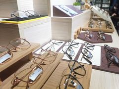 -Trend1881视光·蔡司视觉(领展广场店)