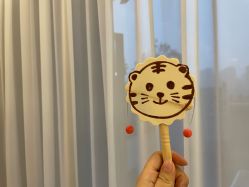 -美悦湾月子中心(熙湖店)