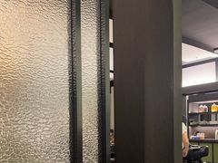 -冰火楼(梦泽园店)