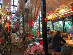 -Le Chalet Dalat