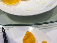 -川粤春天商务餐厅(人民路店)