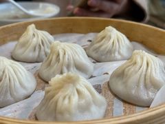 -苏小柳点心·手作小笼包(浦东嘉里城分院)