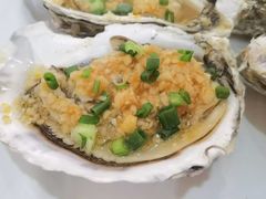 -巽寮印象美食部落餐厅·海鲜·地方特色菜(惠州体验店)