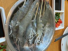 -吉友粥底火锅(方斜路店)