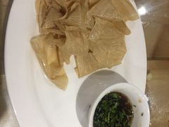 -苏浙徽·农家大院(开发区星湖101店)
