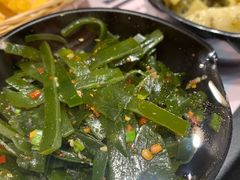 -好人民间小吃·番茄鱼酸菜鱼(木渎悠方店)