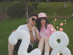 -艾溪湖湿地公园