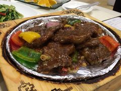 -新海利海鲜城·41年珠海老字号(夏湾店)