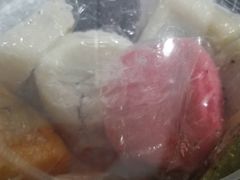 -一品方糕专卖店