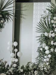 -红丝高端婚礼中心(旗舰店)