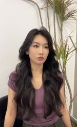 -MY HAIR 旗舰店