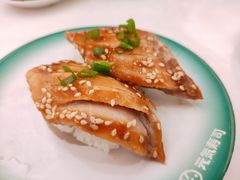 -元气寿司(金光华店)