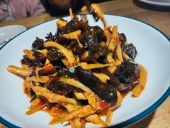 -耿福兴(杏花店)