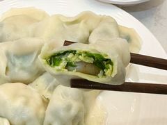 -饺子季水饺餐厅(新市街店)