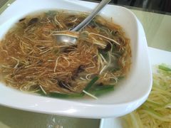 -李连贵熏肉大饼(兴工街店)