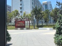 -土耳其卡巴布清真餐厅(西安店)