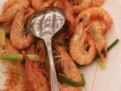 -海景壹号大酒店(滨湖店)