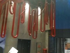 -万达影城(银兴菲林店)