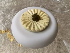 -九献创意菜·新中式(亮马河花园私宴店)