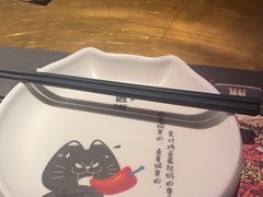 -烤匠麻辣烤鱼(时代广场店)