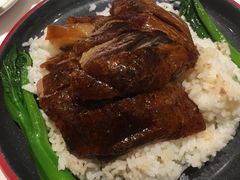 -龙记香港茶餐厅(久光百货店)