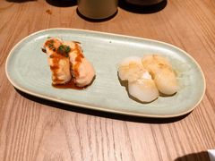 -Tuna maki寿司(苏州万象天地店)