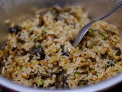 -小粤楼·怀旧粤菜(万辉国际广场店)
