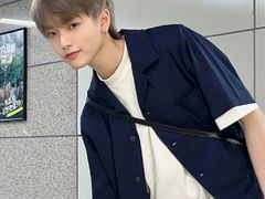 -长沙北辰三角洲大悦城